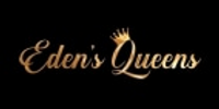 Eden's Queens coupons